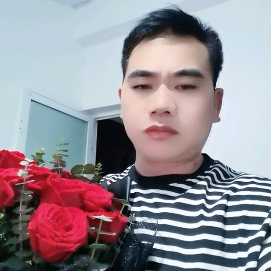 我只在乎你。