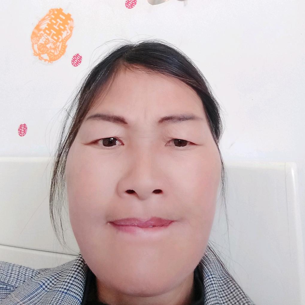 翔翔琛琛外婆