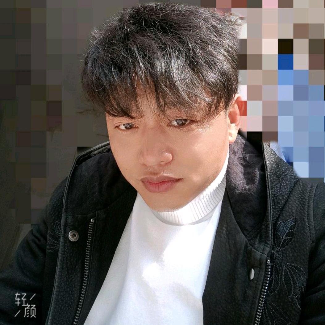 仁军优选