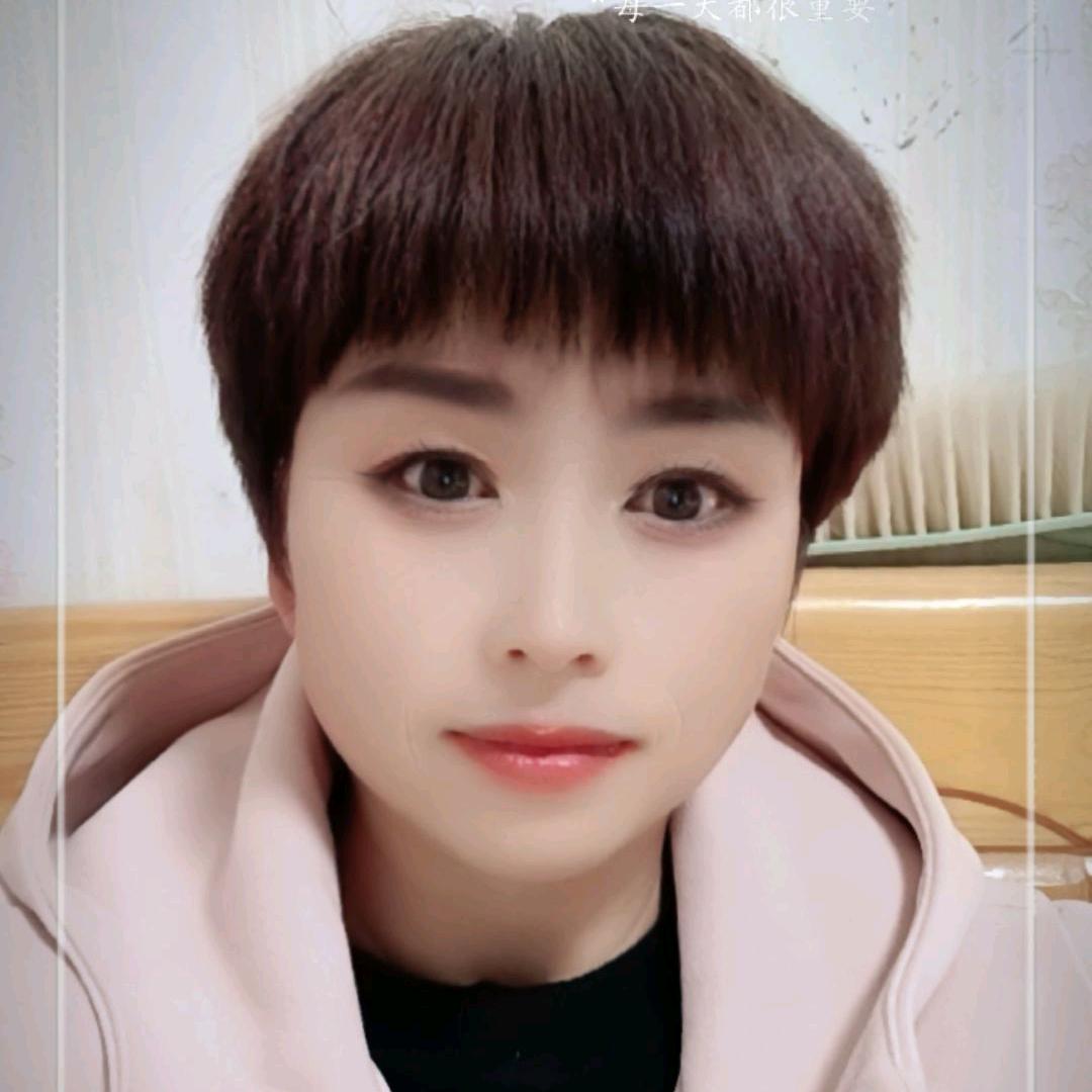 梅姐