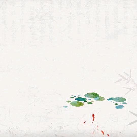 品道书院—纵横国学