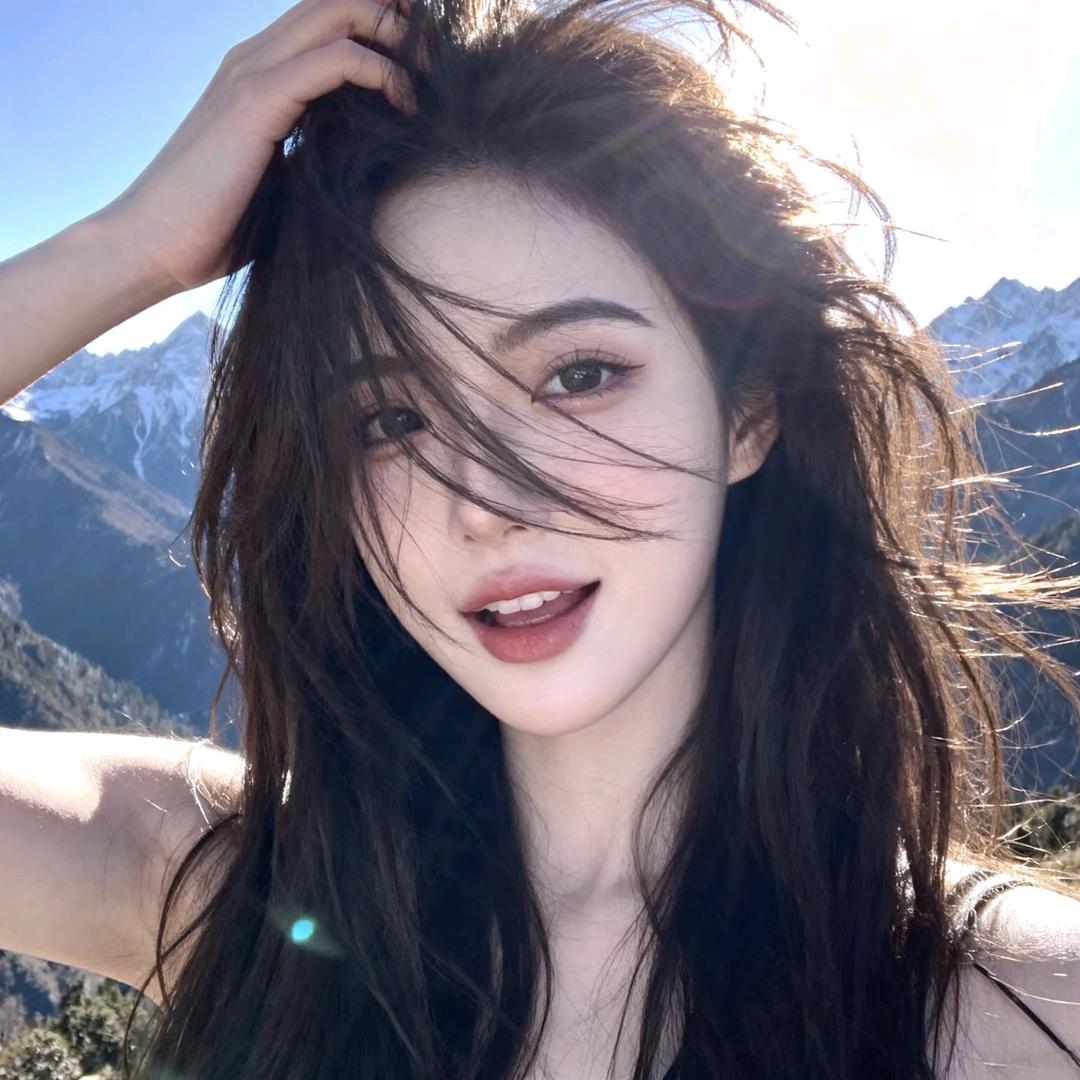 Fei菲