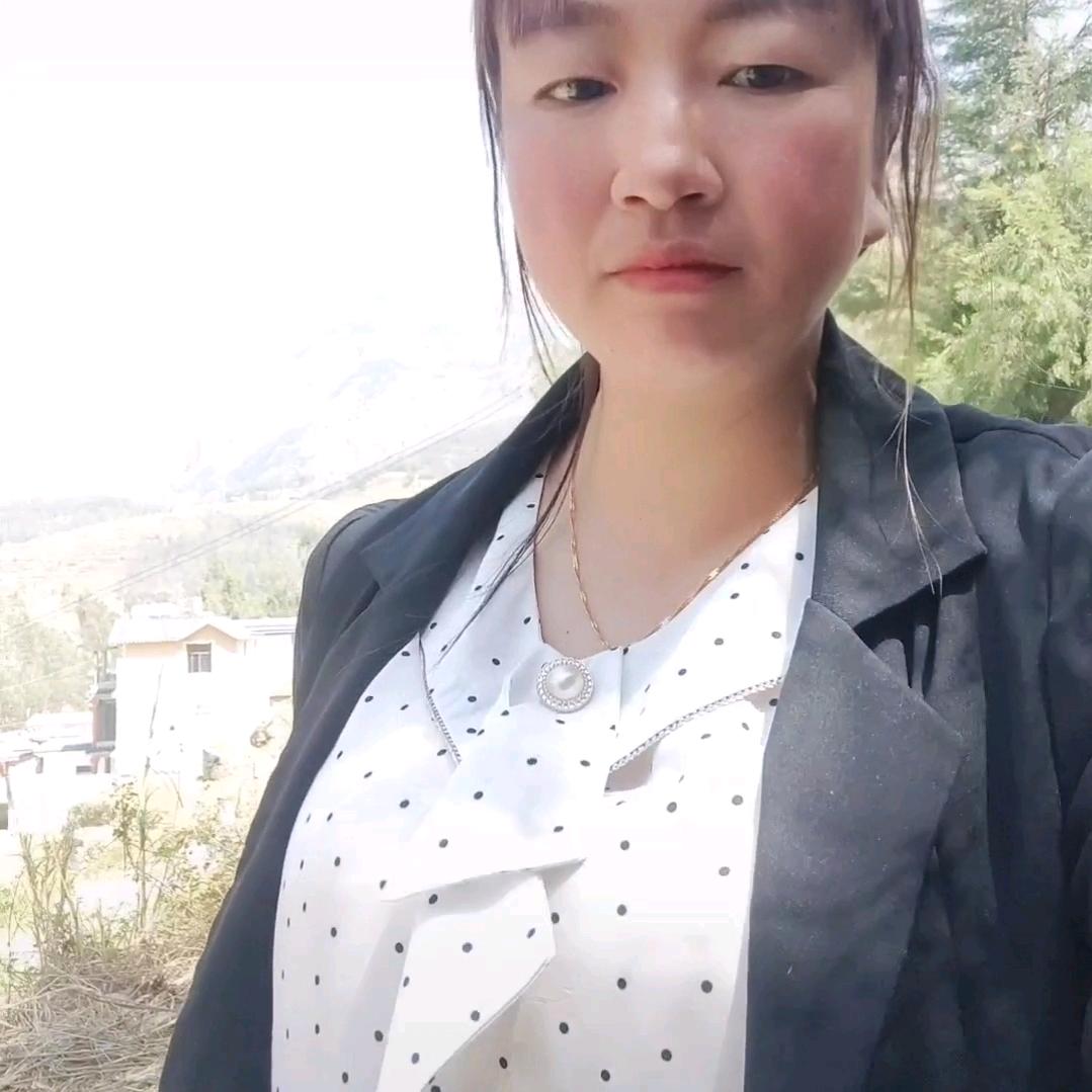 幸运来