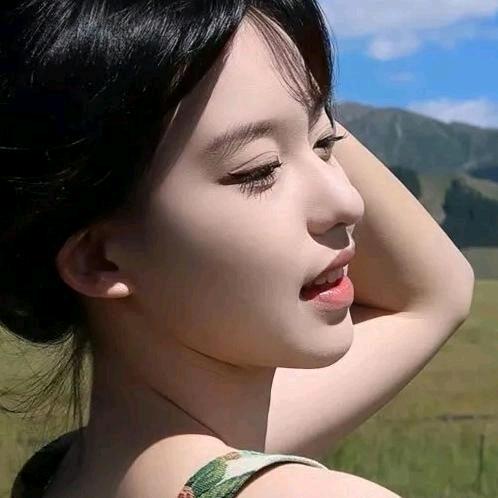 用户743606思忆