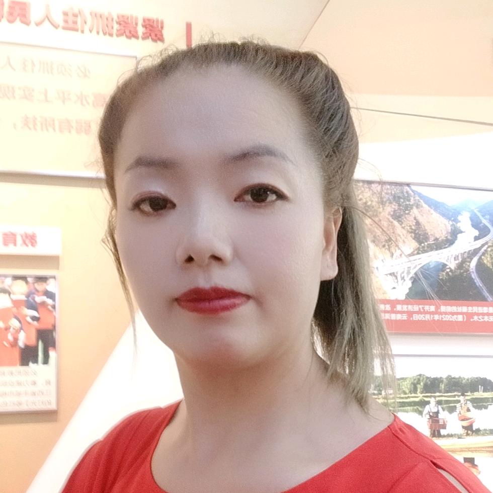 人生何处不相冯