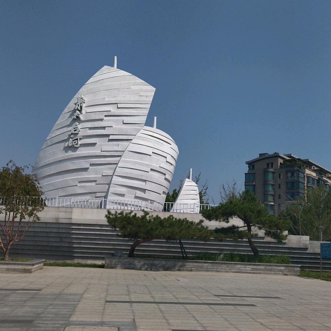 80后闯北京