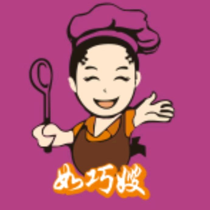 黎川县如巧嫂流动酒席