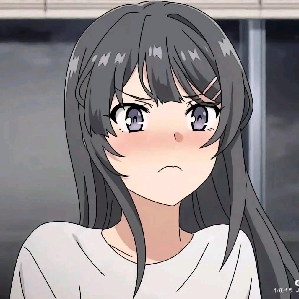 檀健次老婆