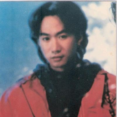 .家驹