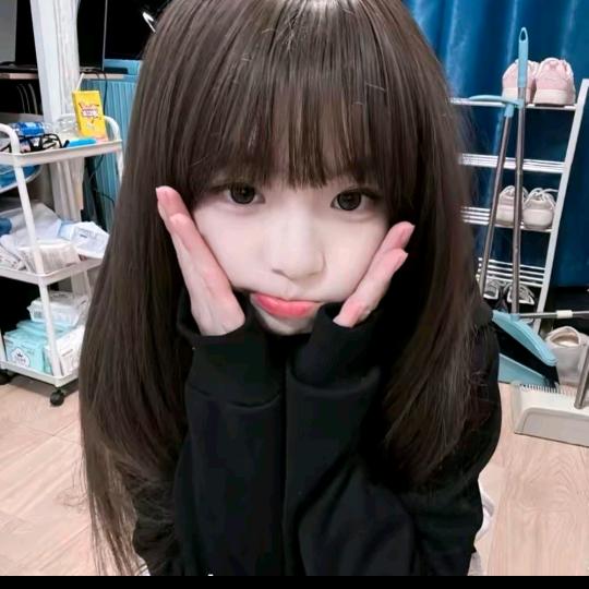 天丝元百货