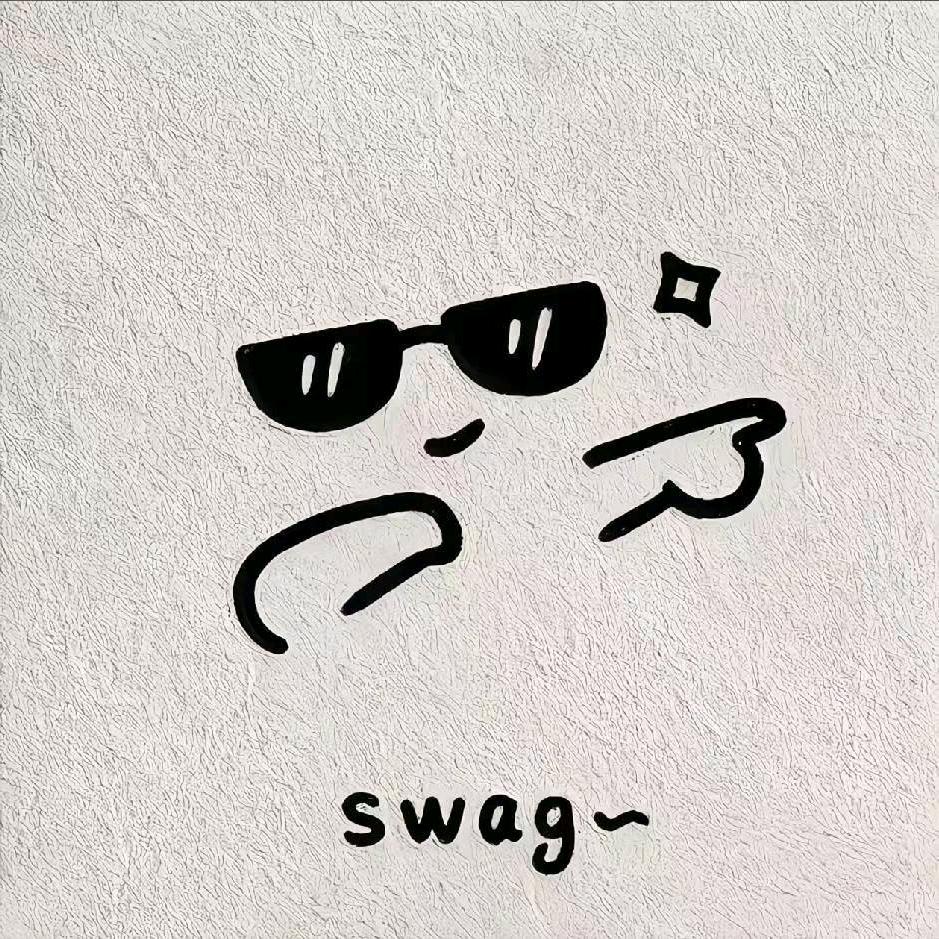 是加号呀