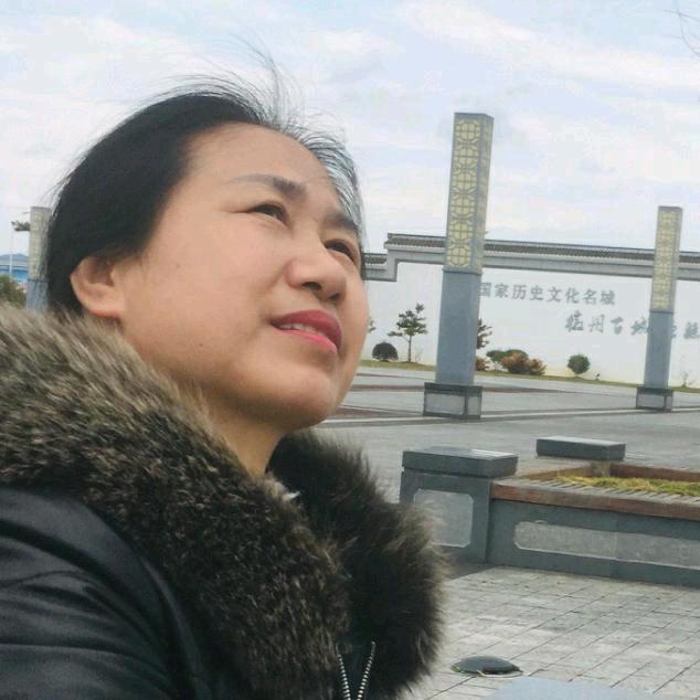 家蒙妈妈