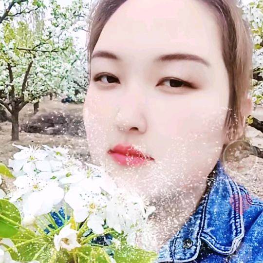 zhao新姐