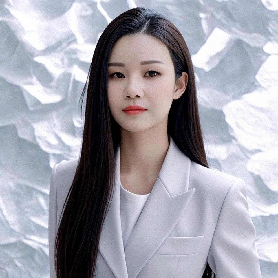 诗诗护肤