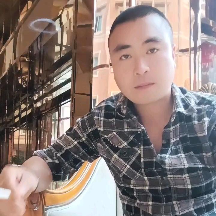 爷需要房汽！财能靠近你