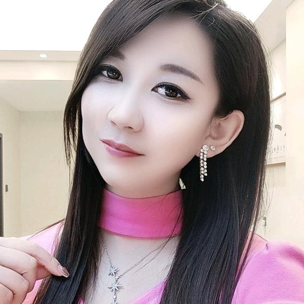 爱跳舞的淼