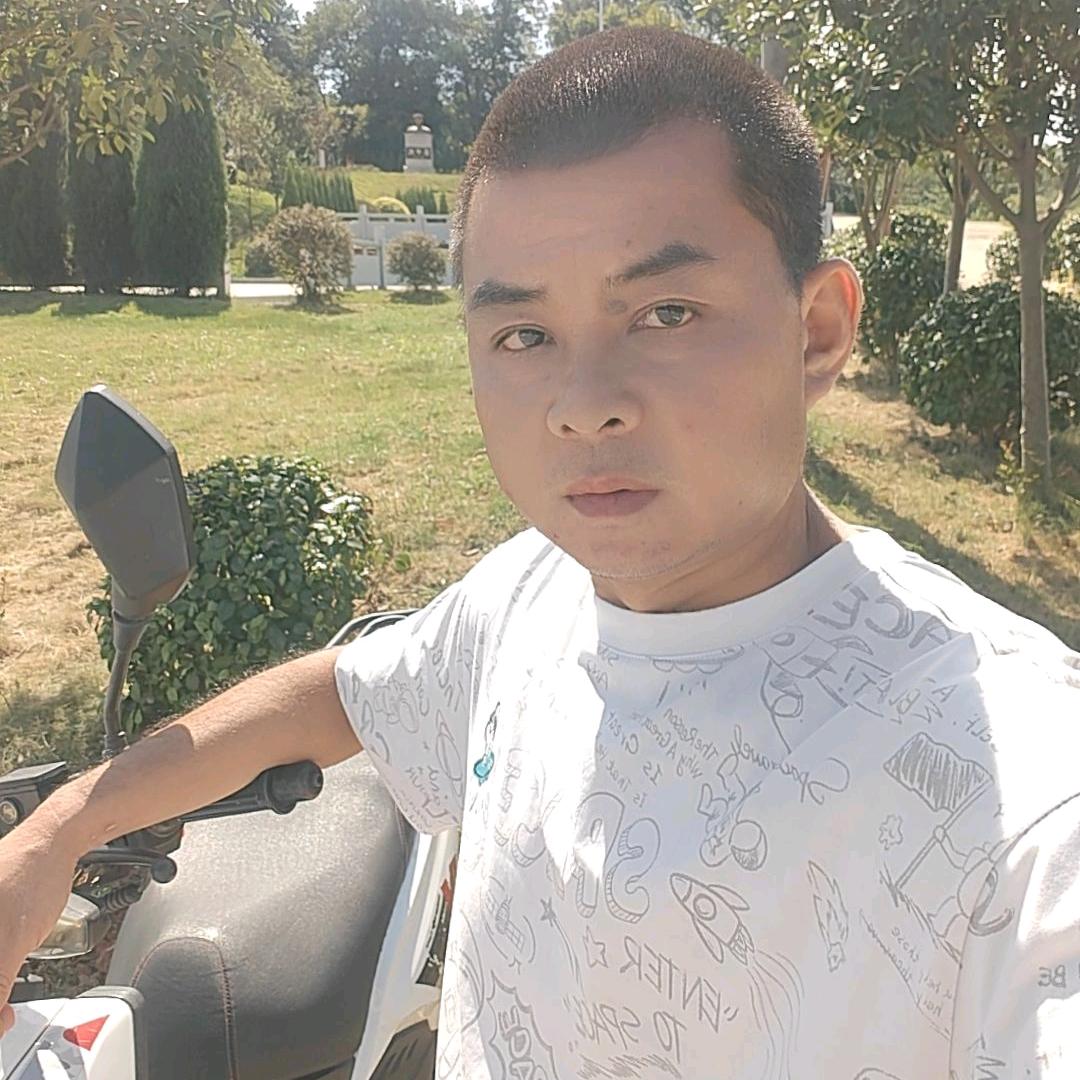 醴陵来哥