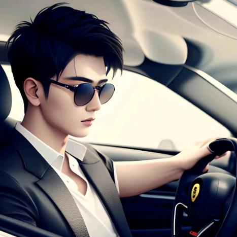 余生很贵 🔥拒绝浪费