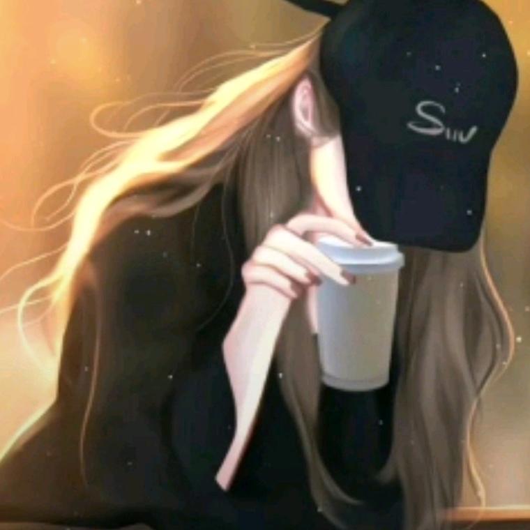 星辰