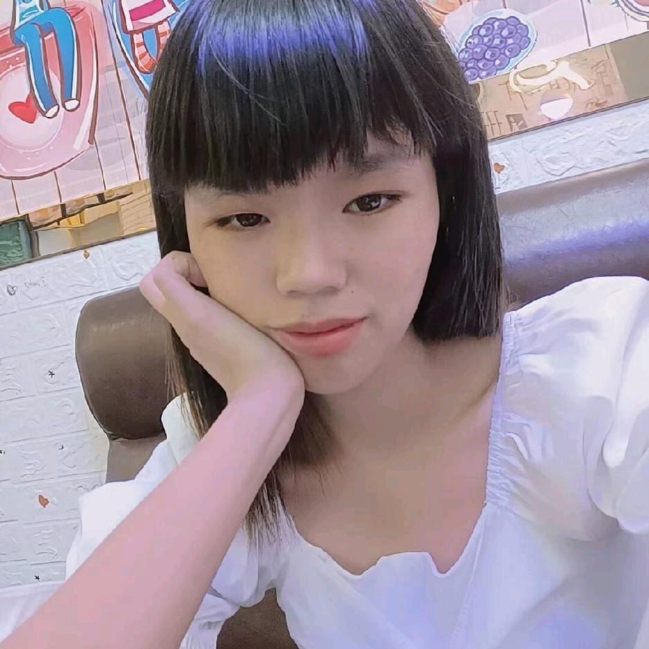 小💕燕💕子