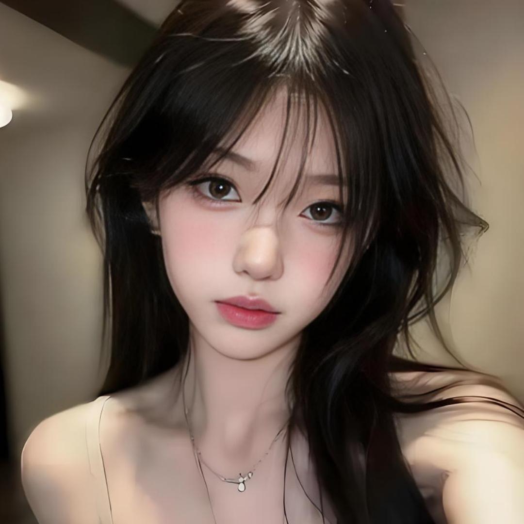 Aaaaa.