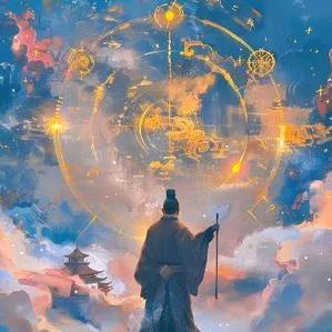 吴伟说事