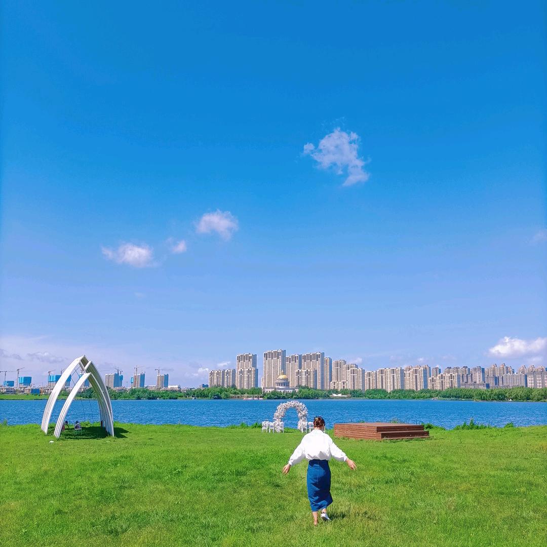 小晗