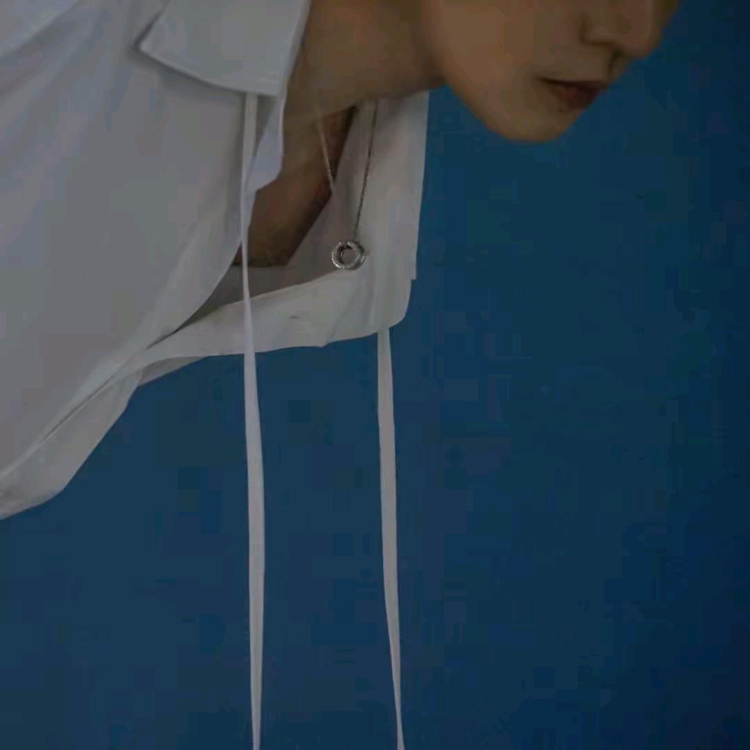 邓丸D