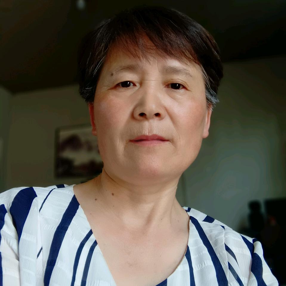 豆姐