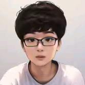 沈阳伟泽建材中天胶业