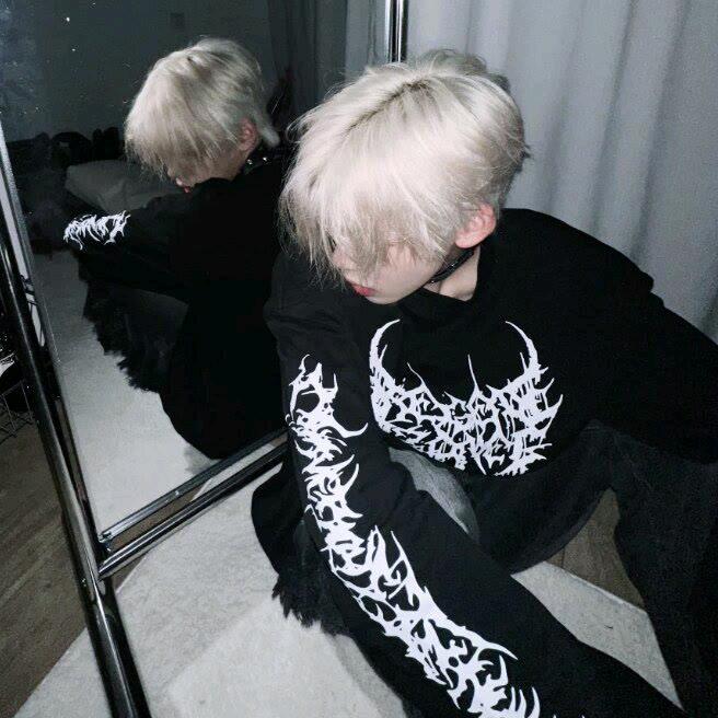 文.