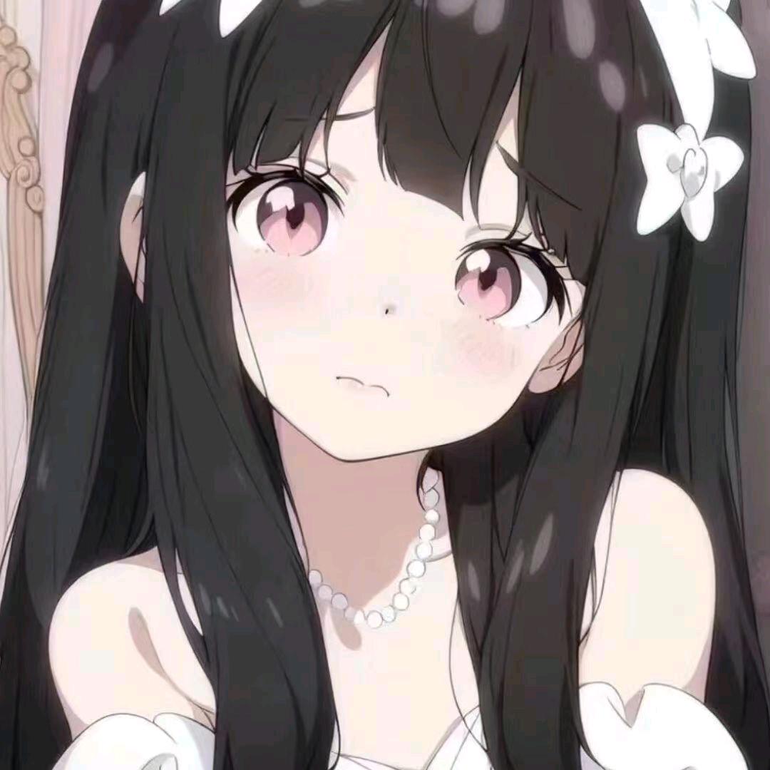 萧奇