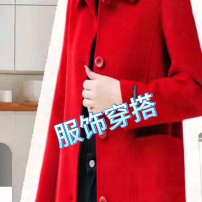 勤妈服饰