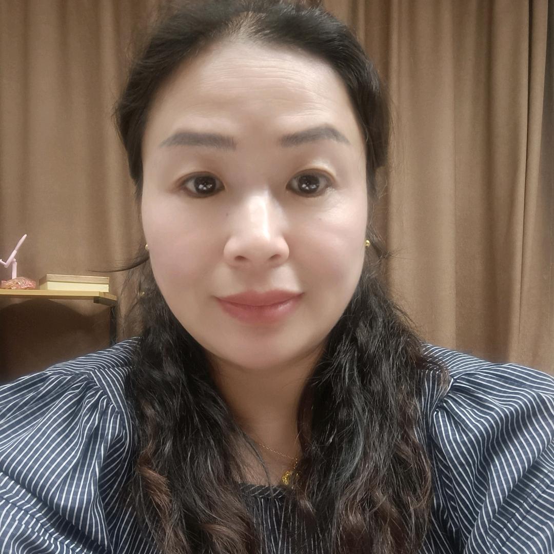 江苏高中升学规划 洪老师