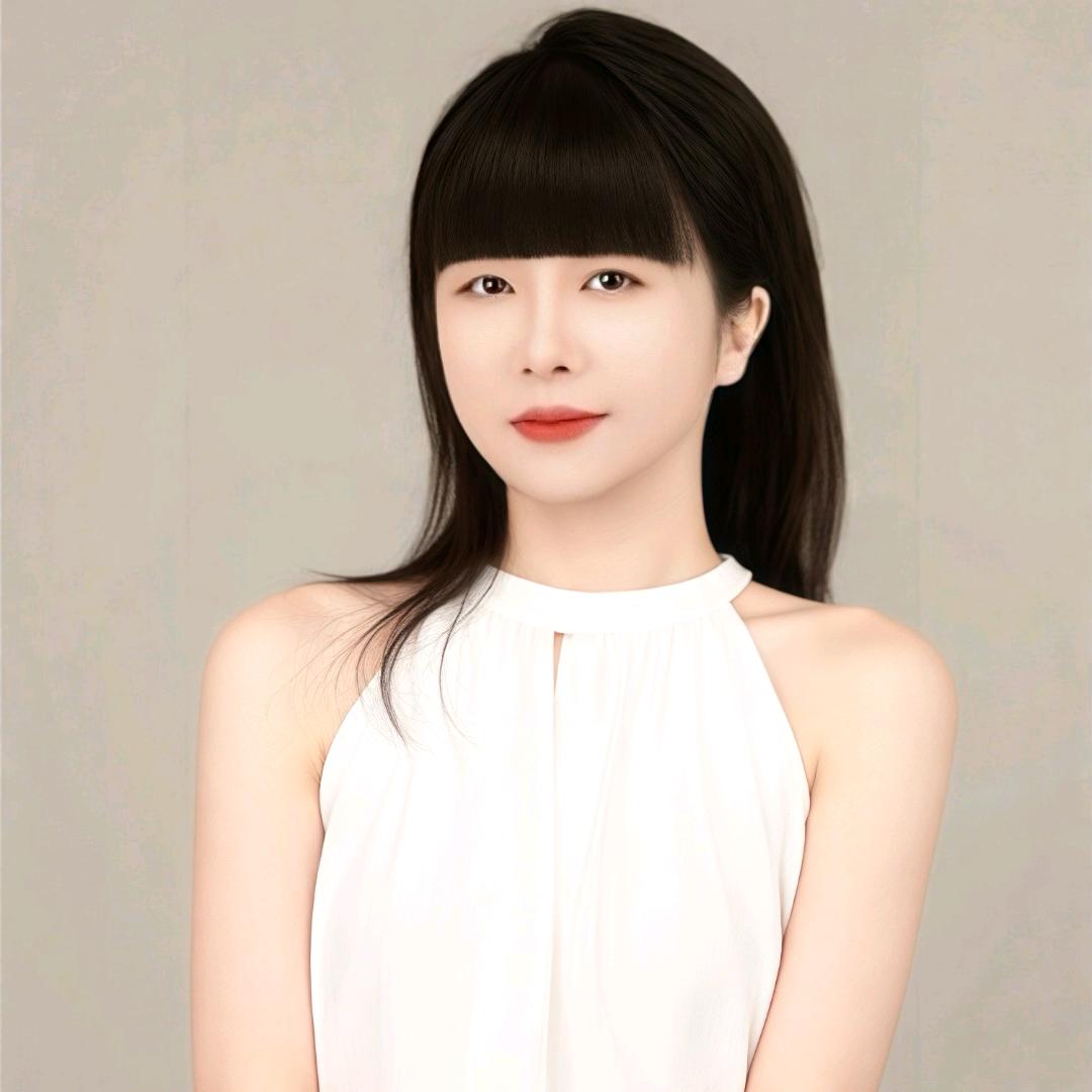 又见江南~