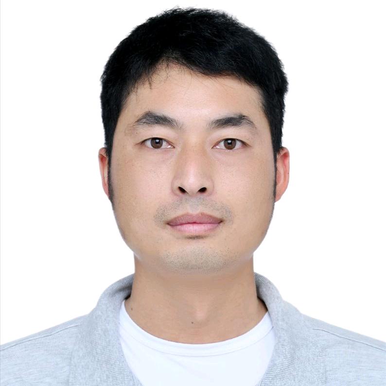 安泰驾校教练鲁俊