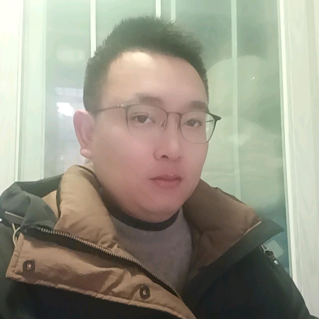 程咬金多多