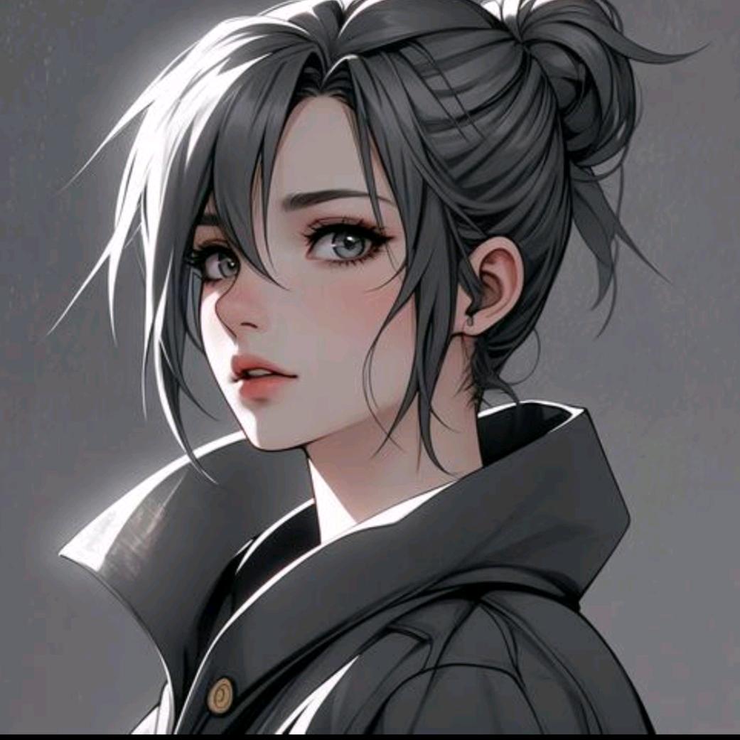 🌹🌹小妮子🍒