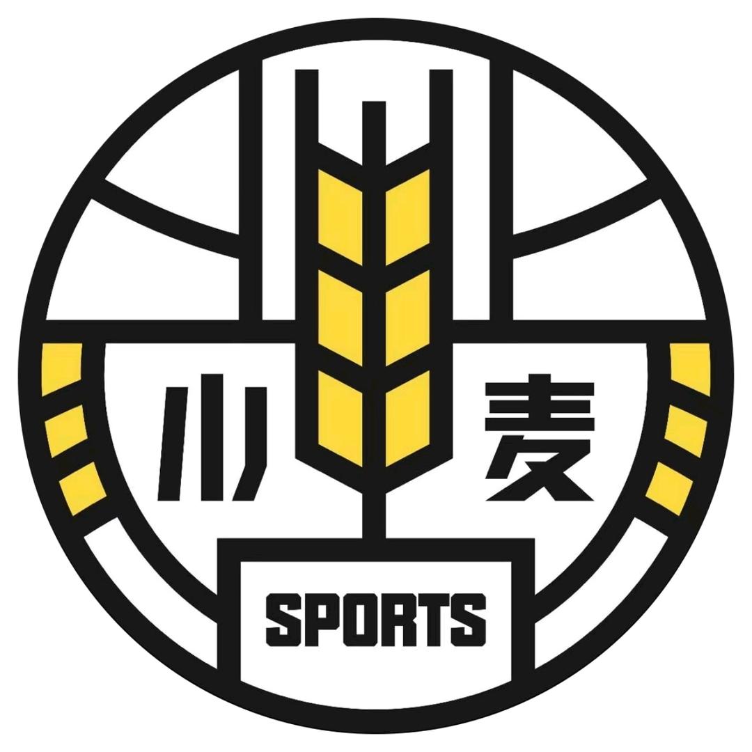 小麦篮球塔子湖校区