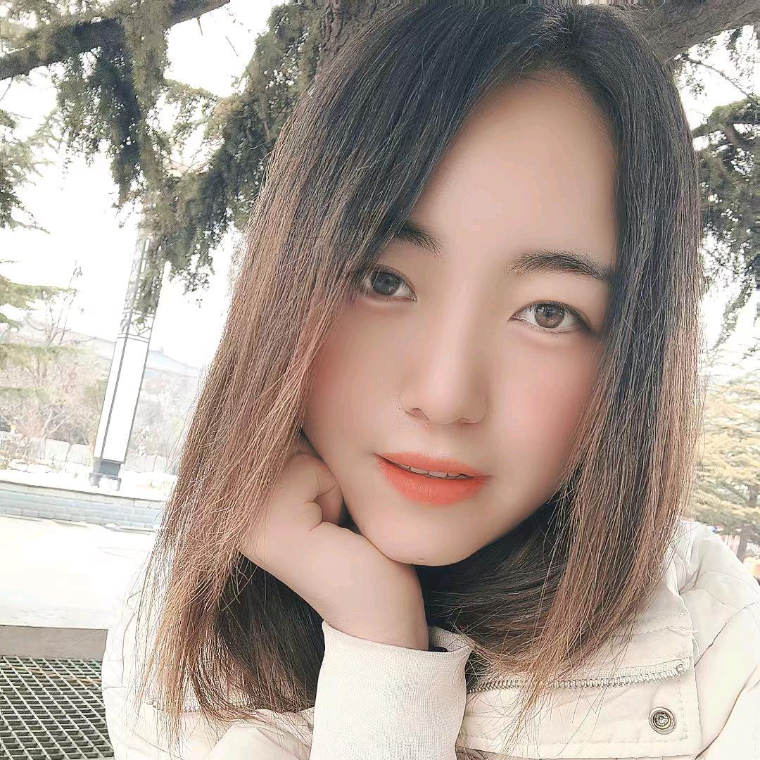 💋宋宋₍˄·͈༝·͈˄*₎🍓🥤