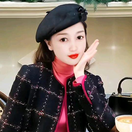 于大脚