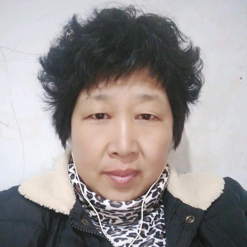 李埝吴姐菜煎饼