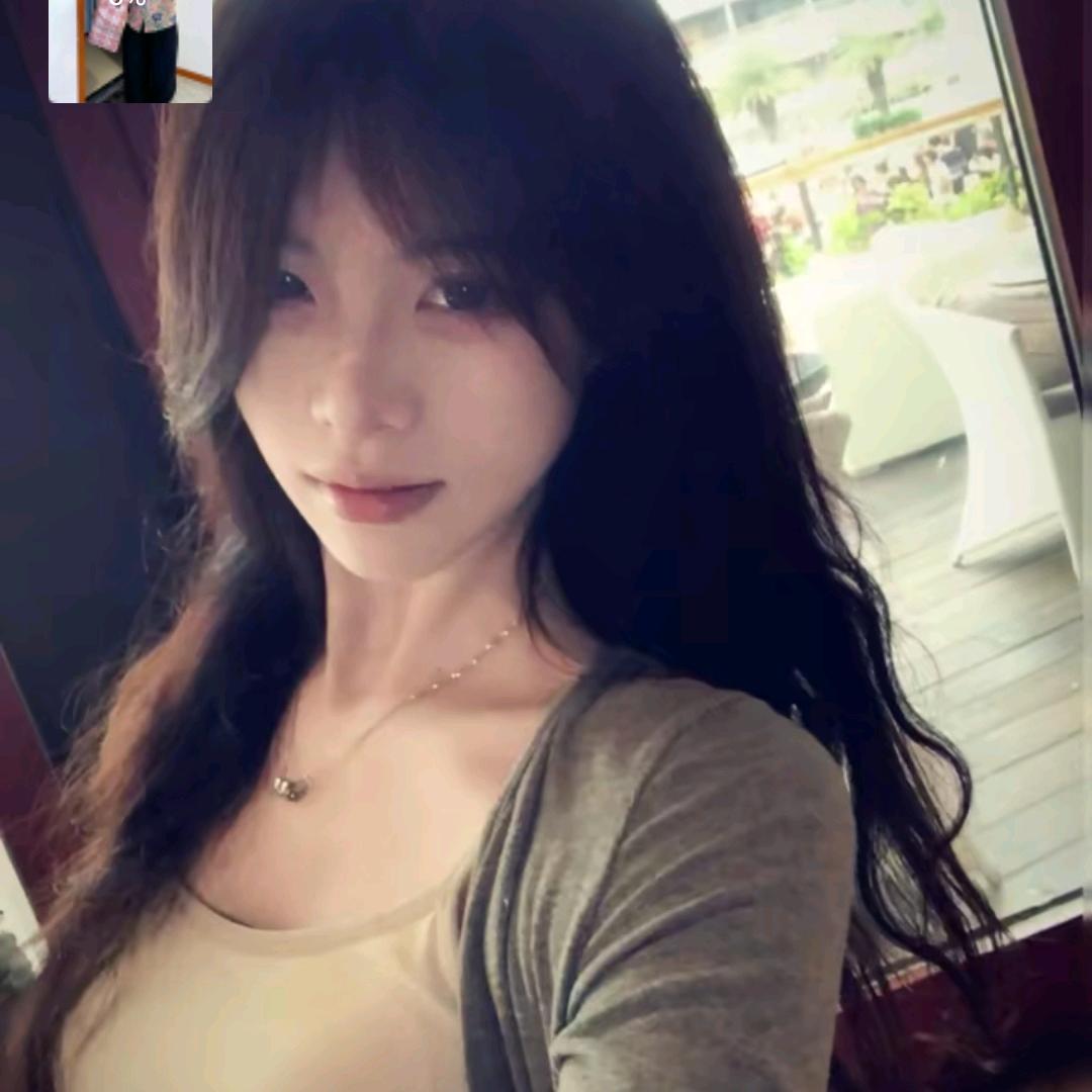 小林服饰