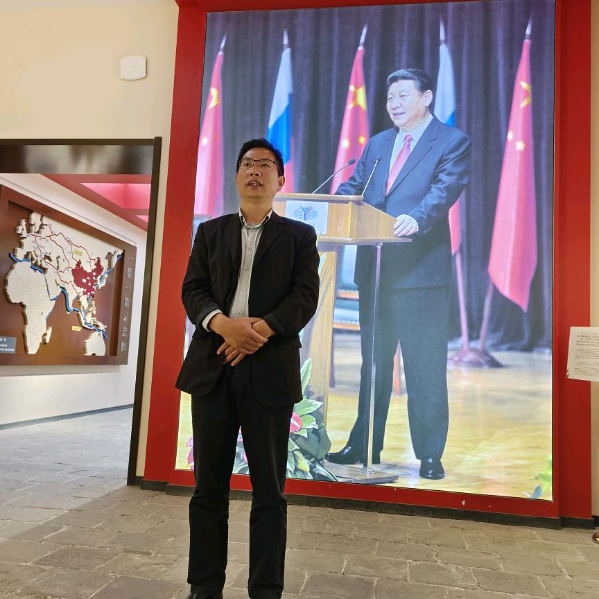 鱼满仓吊竹子