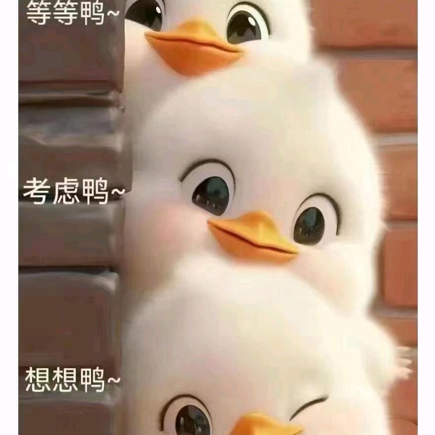 渔父头像