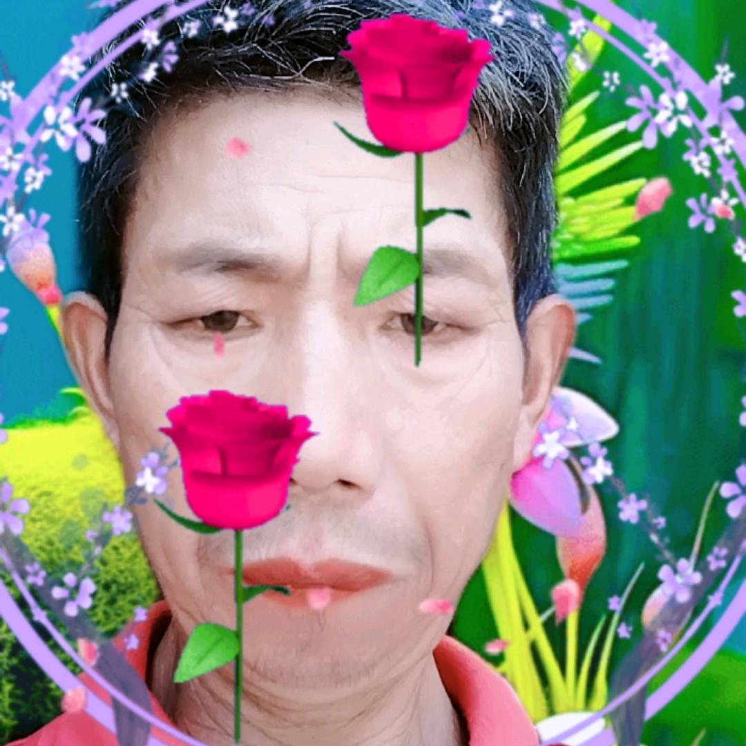 白日梦