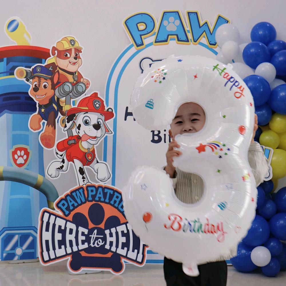 浓密秀发小诺诺❤️