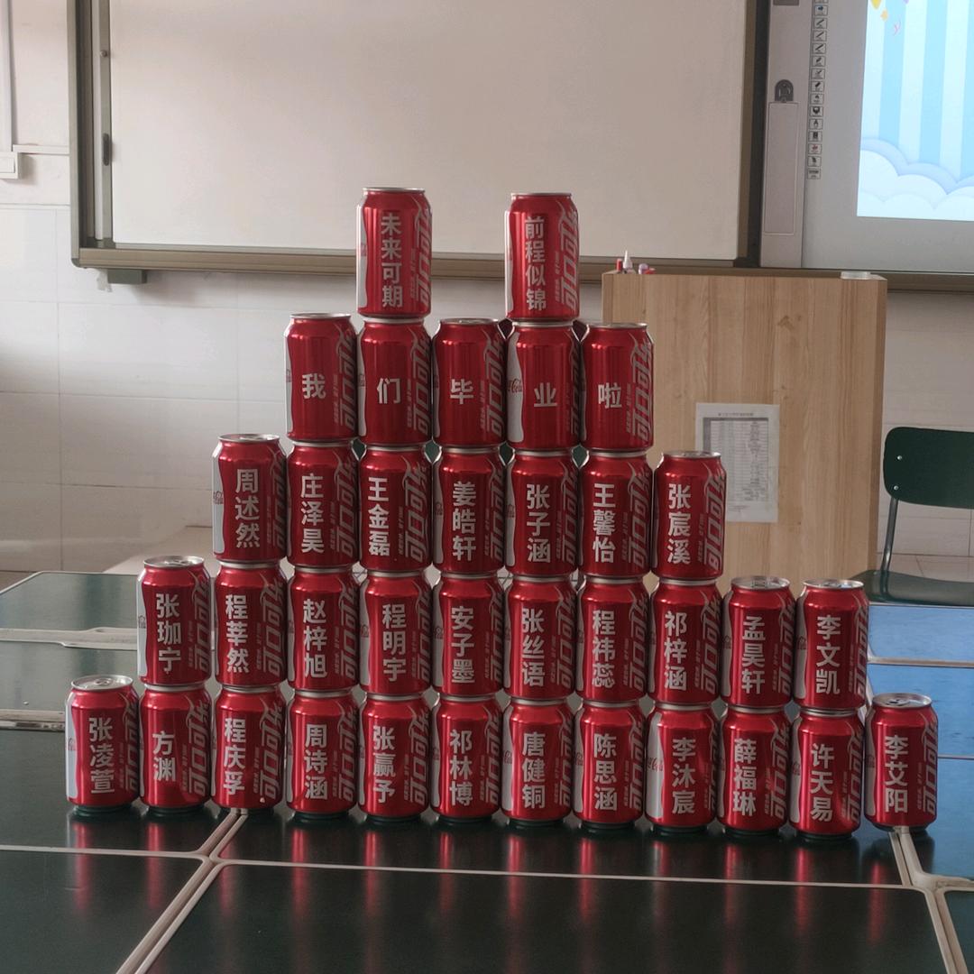 正在制作高级视频