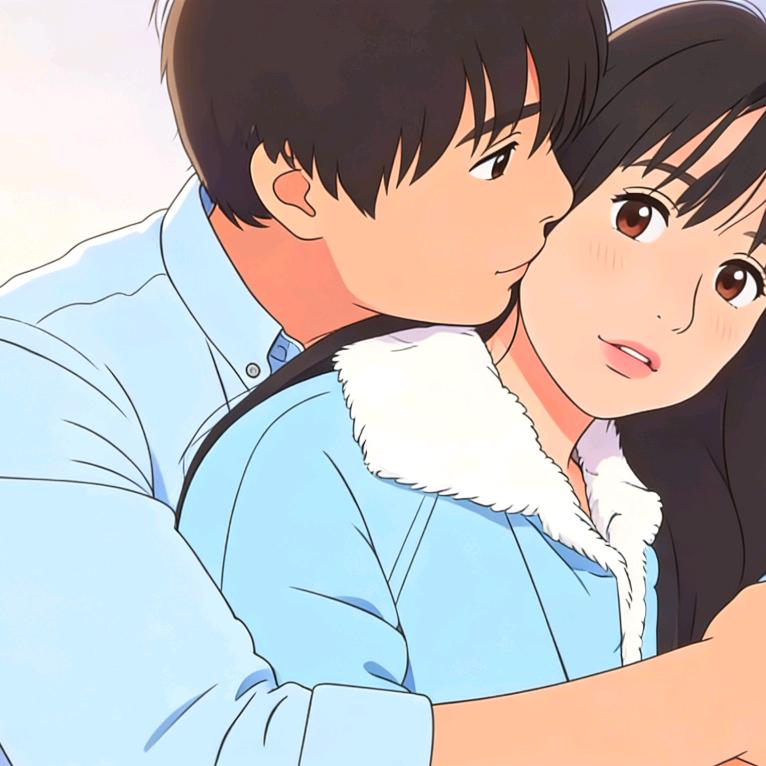 🖤𝑴🖤Lay🖤小𝑴ᥫᩣ