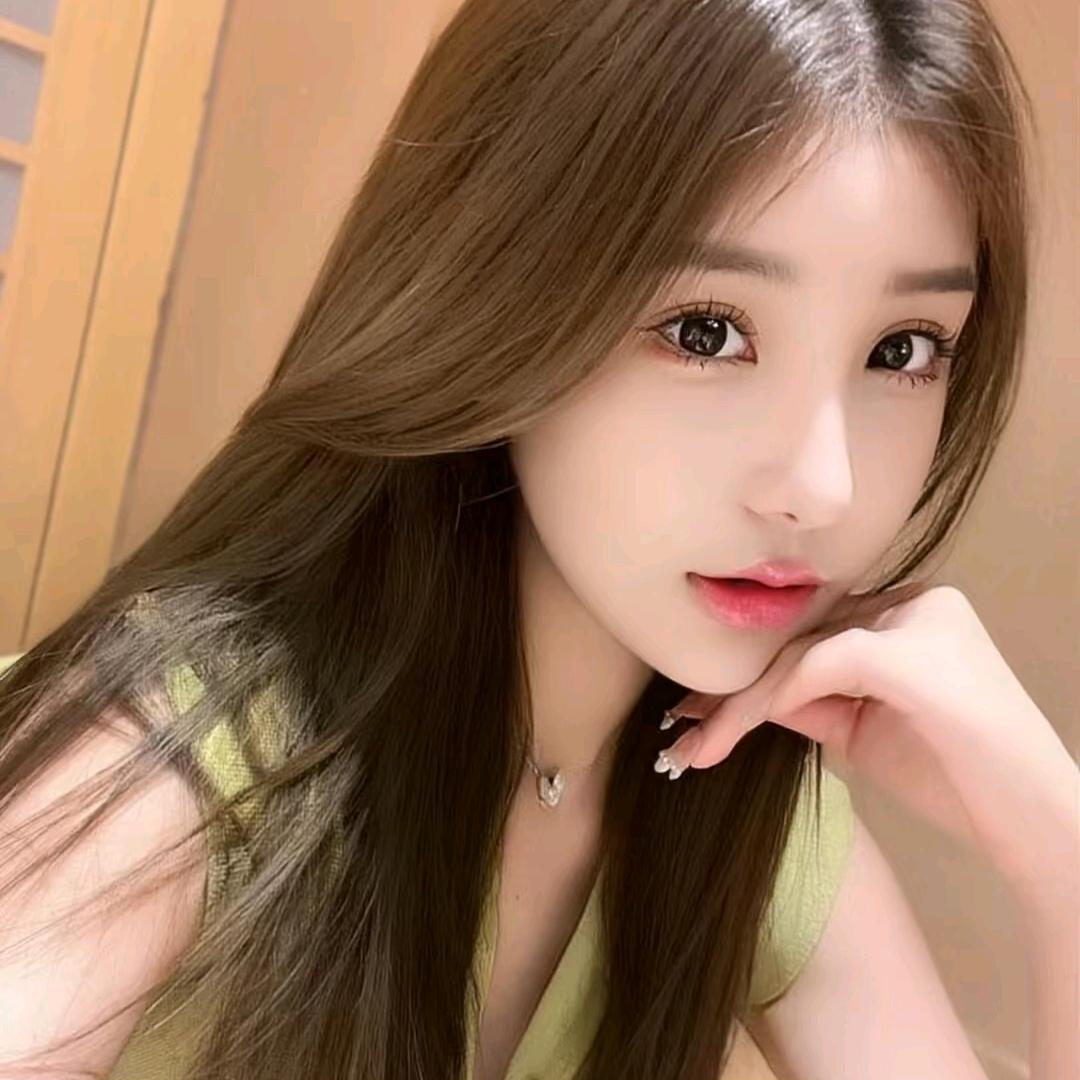 杨不易🎙